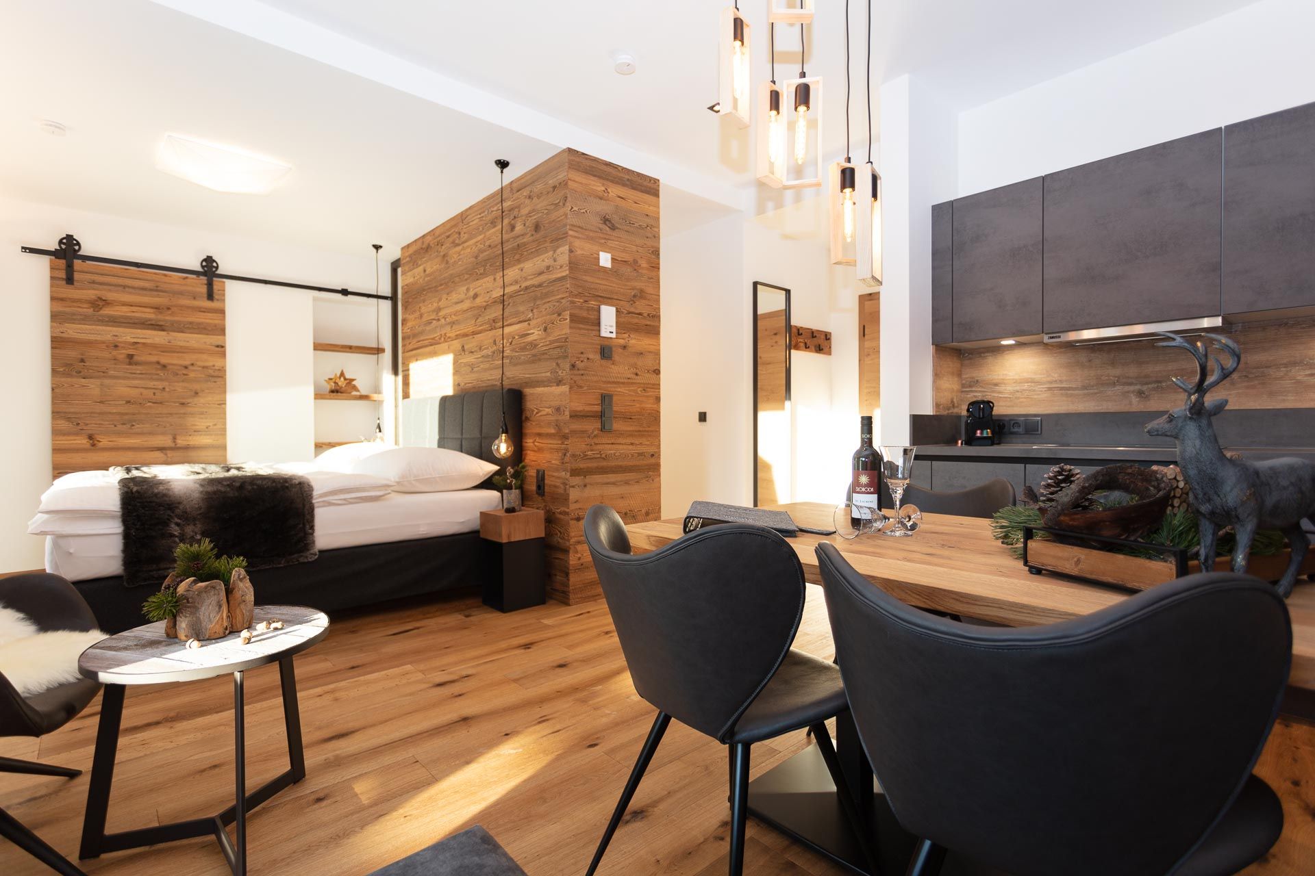 Sie suchen All-inclusive-Hotels in Fieberbrunn? Dann werden Sie bei der Hotelsuche von EXPEDIA fndig: Jetzt Urlaub genieen! All-inclusive-Hotels in Fieberbrunn, Kitzbhel | Hotels zarell.com